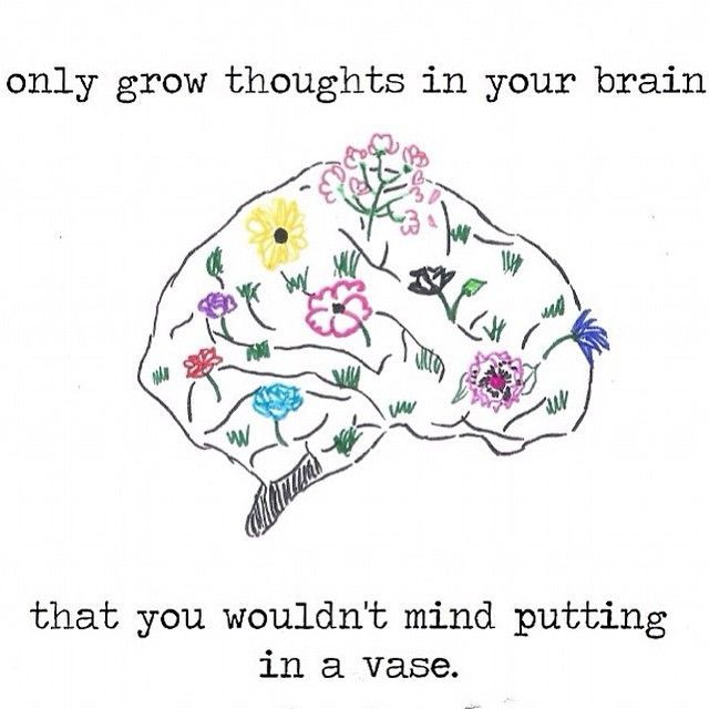 2f71d03f7612b1ae880e0f6f2a9c5da5